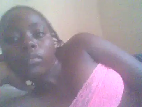 Snapshot of sexygrace1 chatting on March 5, 2025, 8:54 am sexygrace1 online show from March 5, 2025, 8:54 am