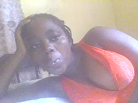 Snapshot of sexygrace1 chatting on March 6, 2025, 6:19 am sexygrace1 online show from March 6, 2025, 6:19 am