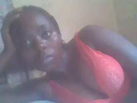 Snapshot of sexygrace1 chatting on March 6, 2025, 10:41 am sexygrace1 online show from March 6, 2025, 10:41 am