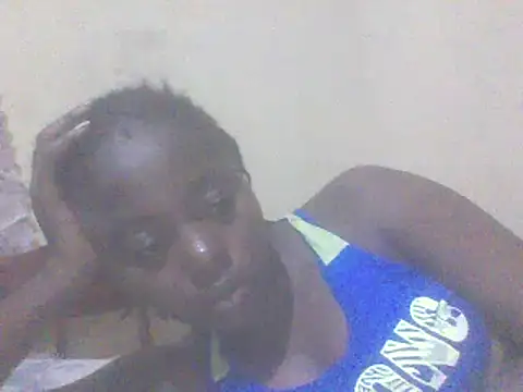 Snapshot of sexygrace1 chatting on March 6, 2025, 9:31 pm sexygrace1 online show from March 6, 2025, 9:31 pm