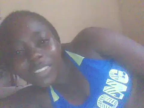 Snapshot of sexygrace1 chatting on March 7, 2025, 2:12 pm sexygrace1 online show from March 7, 2025, 2:12 pm