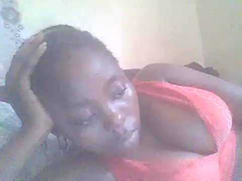 Snapshot of sexygrace1 chatting on March 8, 2025, 9:39 am sexygrace1 online show from March 8, 2025, 9:39 am