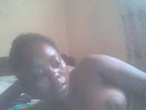 Snapshot of sexygrace1 chatting on March 9, 2025, 5:44 am sexygrace1 online show from March 9, 2025, 5:44 am