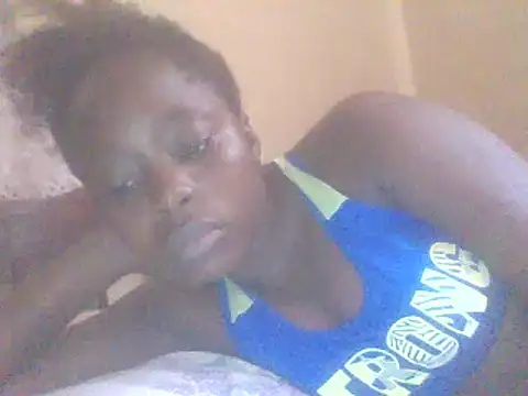 Snapshot of sexygrace1 chatting on March 14, 2025, 8:10 am sexygrace1 online show from March 14, 2025, 8:10 am