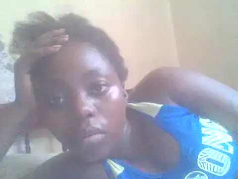 Snapshot of sexygrace1 chatting on March 14, 2025, 11:12 am sexygrace1 online show from March 14, 2025, 11:12 am