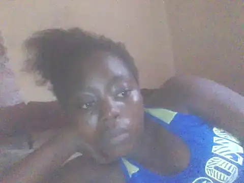 Snapshot of sexygrace1 chatting on March 14, 2025, 2:19 pm sexygrace1 online show from March 14, 2025, 2:19 pm