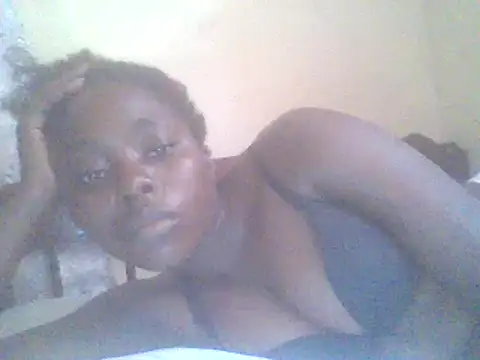 Snapshot of sexygrace1 chatting on March 17, 2025, 5:23 am sexygrace1 online show from March 17, 2025, 5:23 am