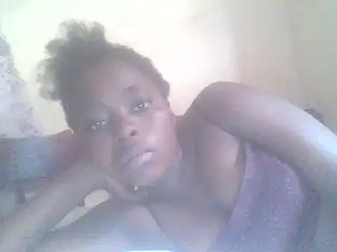 Snapshot of sexygrace1 chatting on March 19, 2025, 4:25 am sexygrace1 online show from March 19, 2025, 4:25 am