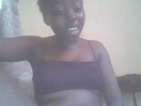 Snapshot of sexygrace1 chatting on March 19, 2025, 10:33 am sexygrace1 online show from March 19, 2025, 10:33 am