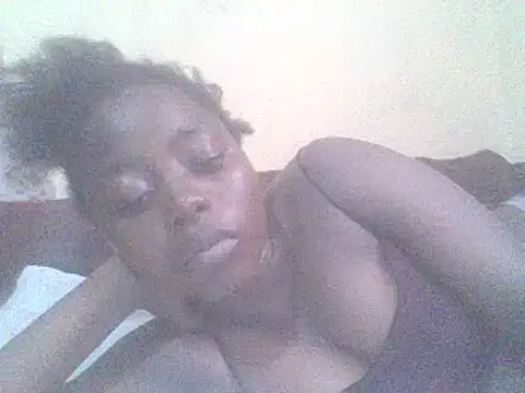 Snapshot of sexygrace1 chatting on March 19, 2025, 2:02 pm sexygrace1 online show from March 19, 2025, 2:02 pm