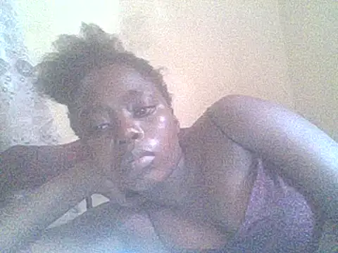 Snapshot of sexygrace1 chatting on March 20, 2025, 5:35 am sexygrace1 online show from March 20, 2025, 5:35 am