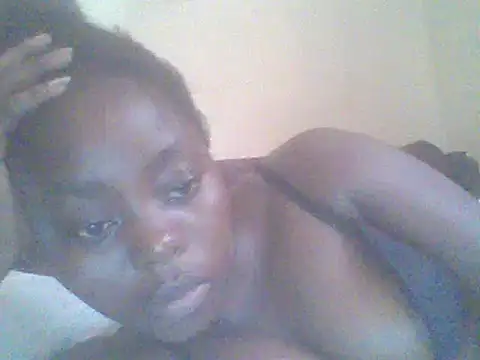 Snapshot of sexygrace1 chatting on March 21, 2025, 5:54 am sexygrace1 online show from March 21, 2025, 5:54 am