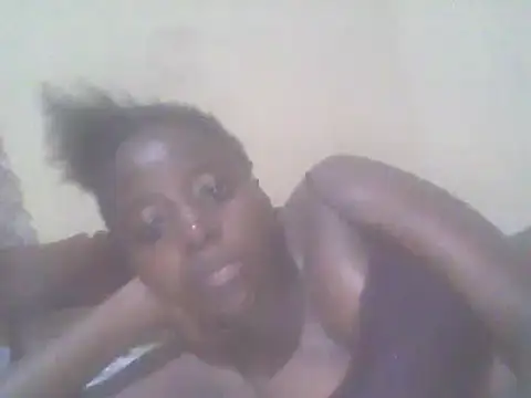 Snapshot of sexygrace1 chatting on March 22, 2025, 2:48 am sexygrace1 online show from March 22, 2025, 2:48 am