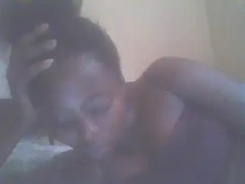 Snapshot of sexygrace1 chatting on March 22, 2025, 8:51 am sexygrace1 online show from March 22, 2025, 8:51 am