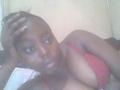 Snapshot of sexygrace1 chatting on September 10, 2025, 5:51 am sexygrace1 online show from September 10, 2025, 5:51 am