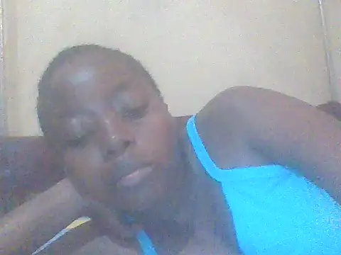 Snapshot of sexygrace1 chatting on September 18, 2025, 6:15 am sexygrace1 online show from September 18, 2025, 6:15 am