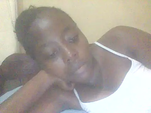 Snapshot of sexygrace1 chatting on September 20, 2025, 5:08 am sexygrace1 online show from September 20, 2025, 5:08 am