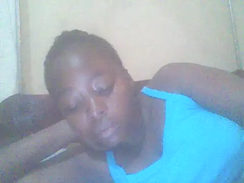 Snapshot of sexygrace1 chatting on September 22, 2025, 5:09 am sexygrace1 online show from September 22, 2025, 5:09 am