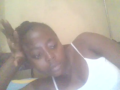 Snapshot of sexygrace1 chatting on September 23, 2025, 4:59 am sexygrace1 online show from September 23, 2025, 4:59 am