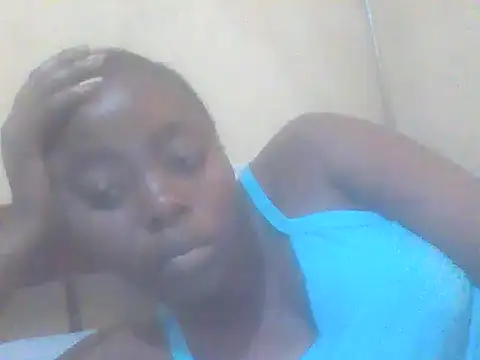 Snapshot of sexygrace1 chatting on September 26, 2025, 6:06 am sexygrace1 online show from September 26, 2025, 6:06 am