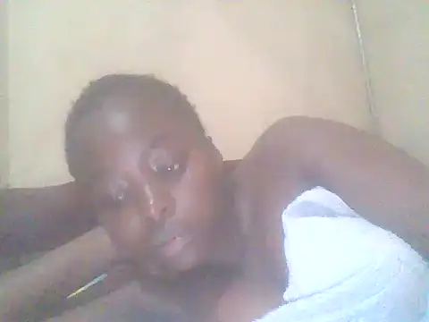 Snapshot of sexygrace1 chatting on September 27, 2025, 7:57 am sexygrace1 online show from September 27, 2025, 7:57 am