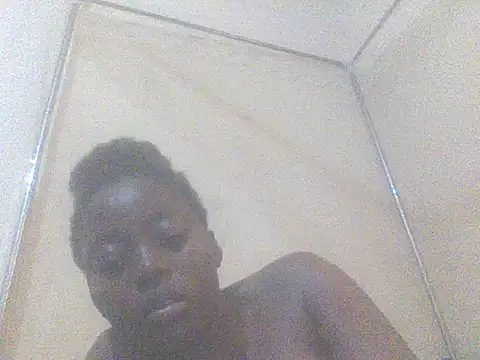 Snapshot of sexygrace1 chatting on September 29, 2025, 5:01 am sexygrace1 online show from September 29, 2025, 5:01 am