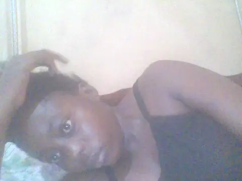 Snapshot of sexygrace1 chatting on October 3, 2025, 4:53 am sexygrace1 online show from October 3, 2025, 4:53 am