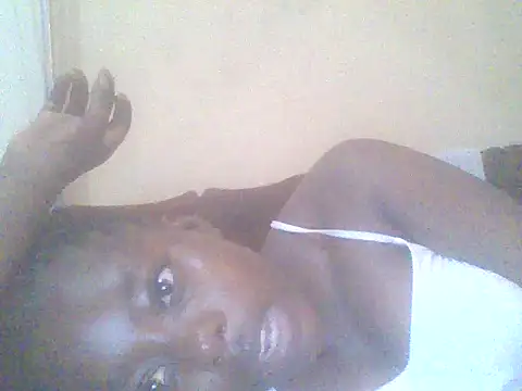 Snapshot of sexygrace1 chatting on October 8, 2025, 6:44 am sexygrace1 online show from October 8, 2025, 6:44 am