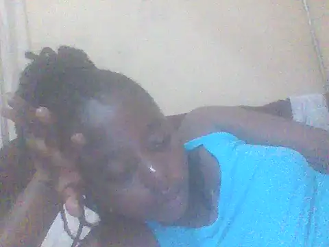 Snapshot of sexygrace1 chatting on October 21, 2025, 5:19 am sexygrace1 online show from October 21, 2025, 5:19 am