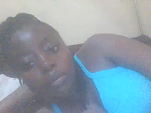 Snapshot of sexygrace1 chatting on October 22, 2025, 5:08 am sexygrace1 online show from October 22, 2025, 5:08 am