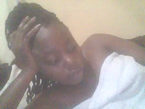 Snapshot of sexygrace1 chatting on October 23, 2025, 5:29 am sexygrace1 online show from October 23, 2025, 5:29 am