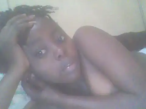 Snapshot of sexygrace1 chatting on October 30, 2025, 5:20 am sexygrace1 online show from October 30, 2025, 5:20 am