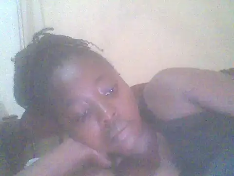 Snapshot of sexygrace1 chatting on October 31, 2025, 5:19 am sexygrace1 online show from October 31, 2025, 5:19 am