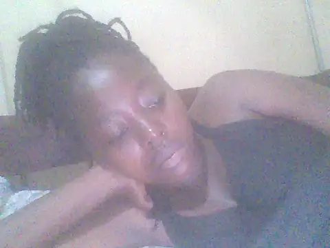 Snapshot of sexygrace1 chatting on November 3, 2025, 3:08 am sexygrace1 online show from November 3, 2025, 3:08 am