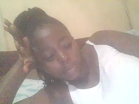 Snapshot of sexygrace1 chatting on November 6, 2025, 3:51 am sexygrace1 online show from November 6, 2025, 3:51 am