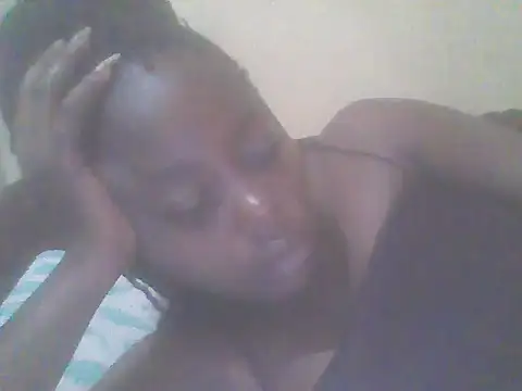 Snapshot of sexygrace1 chatting on November 7, 2025, 3:50 am sexygrace1 online show from November 7, 2025, 3:50 am