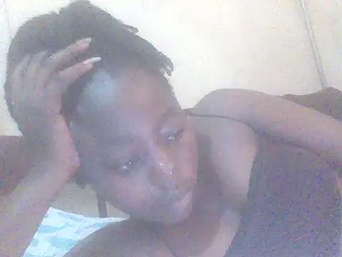 Snapshot of sexygrace1 chatting on November 10, 2025, 4:44 am sexygrace1 online show from November 10, 2025, 4:44 am