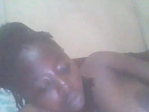 Snapshot of sexygrace1 chatting on November 10, 2025, 6:40 pm sexygrace1 online show from November 10, 2025, 6:40 pm