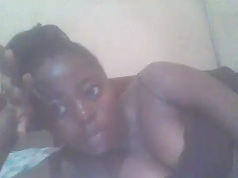 Snapshot of sexygrace1 chatting on November 11, 2025, 9:09 am sexygrace1 online show from November 11, 2025, 9:09 am