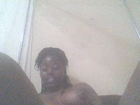 Snapshot of sexygrace1 chatting on November 11, 2025, 9:15 pm sexygrace1 online show from November 11, 2025, 9:15 pm