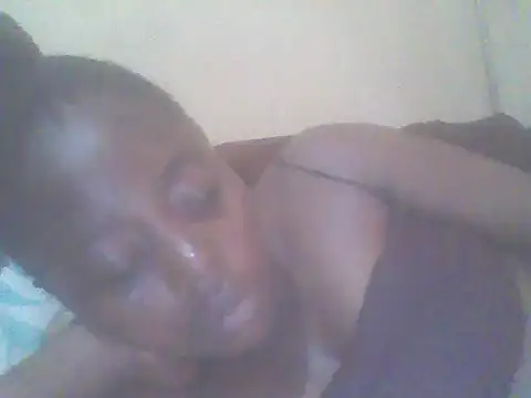 Snapshot of sexygrace1 chatting on November 12, 2025, 9:21 am sexygrace1 online show from November 12, 2025, 9:21 am