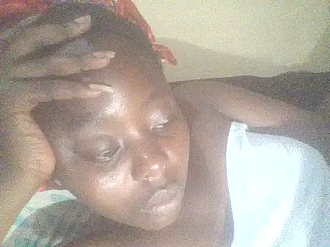 Snapshot of sexygrace1 chatting on November 12, 2025, 9:25 pm sexygrace1 online show from November 12, 2025, 9:25 pm