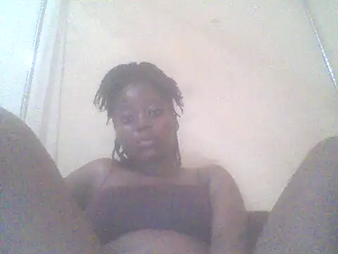 Snapshot of sexygrace1 chatting on November 13, 2025, 9:30 am sexygrace1 online show from November 13, 2025, 9:30 am