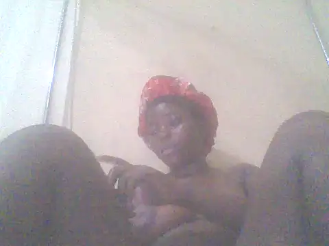 Snapshot of sexygrace1 chatting on November 13, 2025, 9:47 pm sexygrace1 online show from November 13, 2025, 9:47 pm