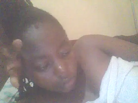 Snapshot of sexygrace1 chatting on November 14, 2025, 10:25 am sexygrace1 online show from November 14, 2025, 10:25 am