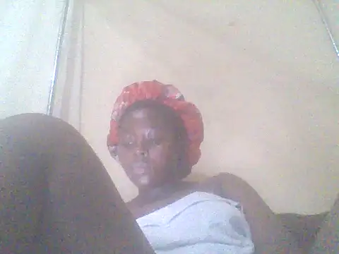 Snapshot of sexygrace1 chatting on November 14, 2025, 10:29 pm sexygrace1 online show from November 14, 2025, 10:29 pm