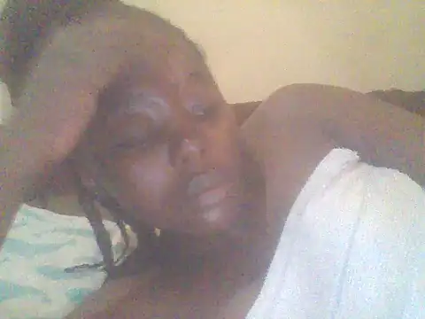 Snapshot of sexygrace1 chatting on November 15, 2025, 10:34 am sexygrace1 online show from November 15, 2025, 10:34 am