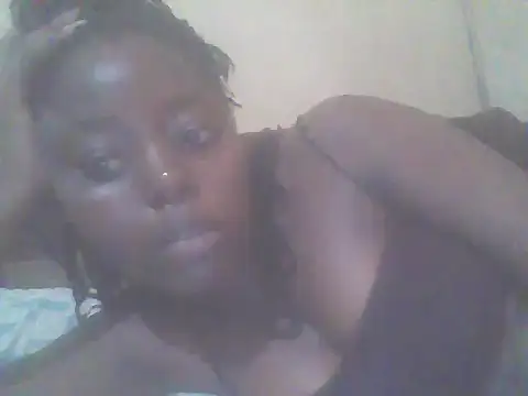 Snapshot of sexygrace1 chatting on November 17, 2025, 8:53 am sexygrace1 online show from November 17, 2025, 8:53 am