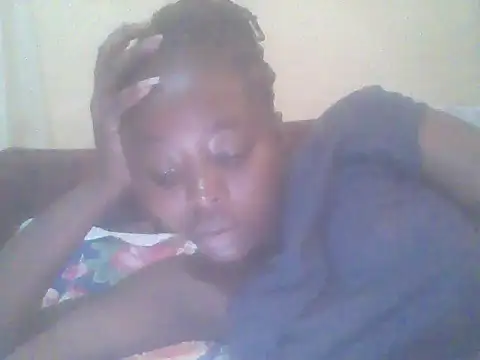 Snapshot of sexygrace1 chatting on November 19, 2025, 5:51 am sexygrace1 online show from November 19, 2025, 5:51 am