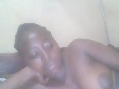 Snapshot of sexygrace1 chatting on November 20, 2025, 2:56 am sexygrace1 online show from November 20, 2025, 2:56 am